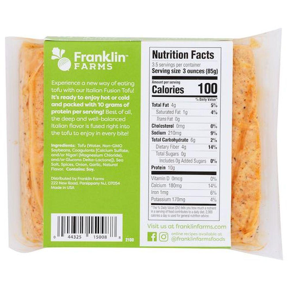 Product gallery 310869890