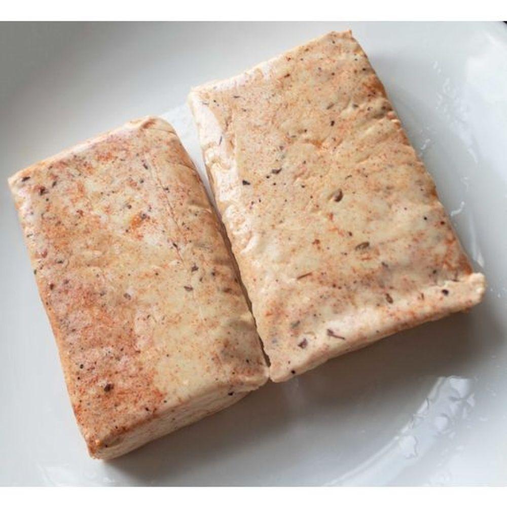 Product gallery 117337053