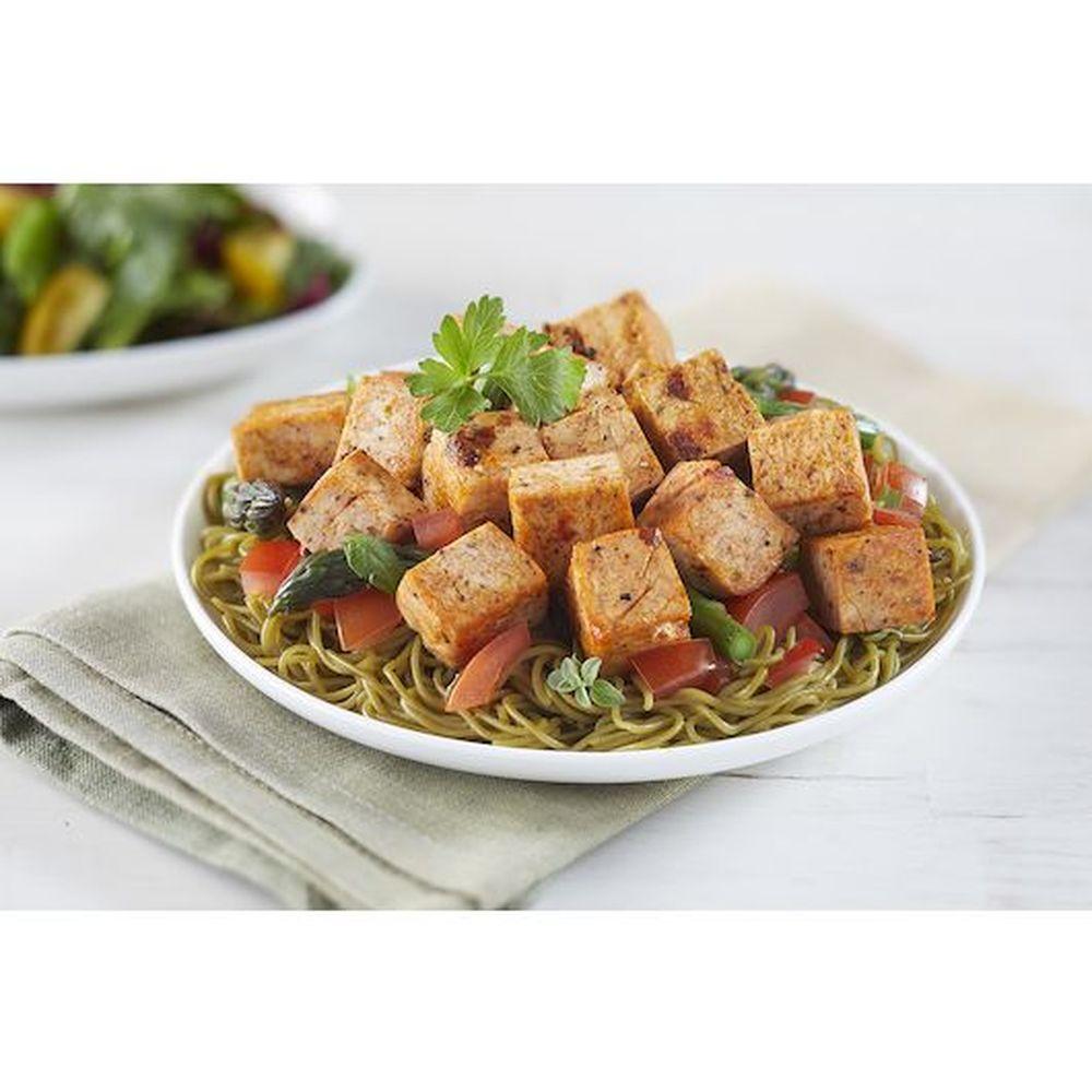 Product gallery 16669720