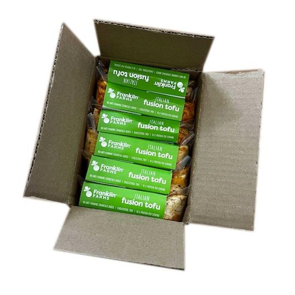 Product gallery 683038795