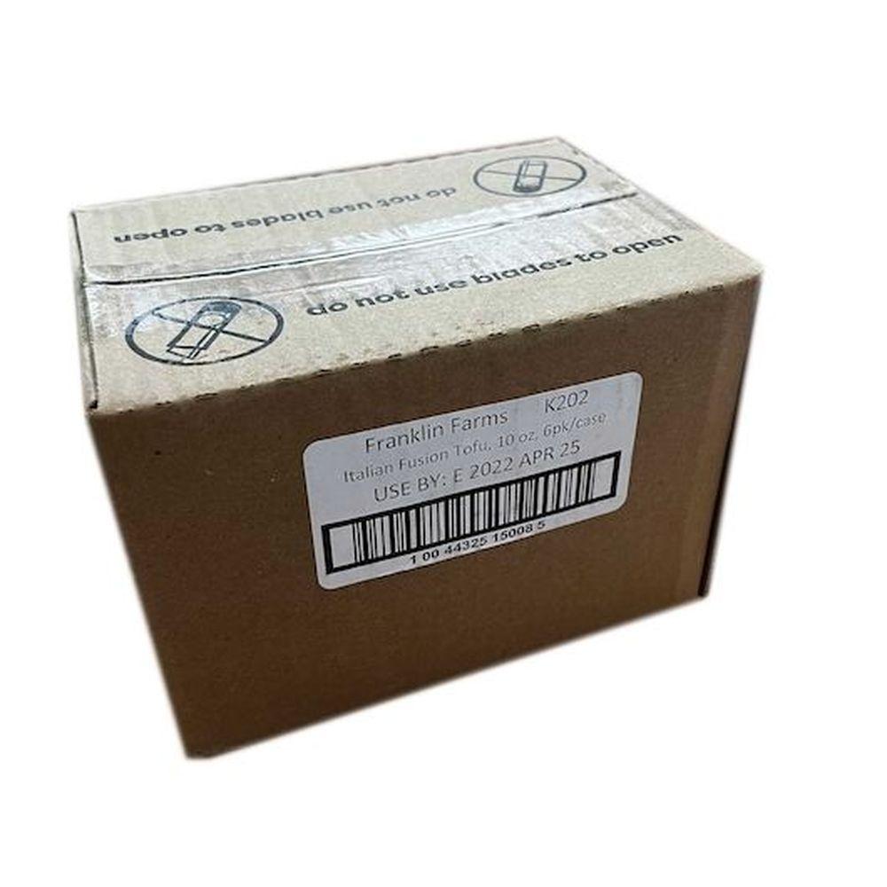 Product gallery 399255132