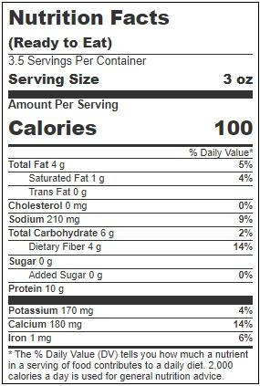 Product gallery 383247693