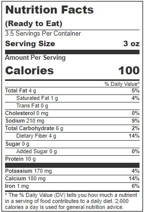 Product gallery 3186739