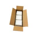 Franklin Farms Organic Tofu, 14 Ounce -- 6 per case