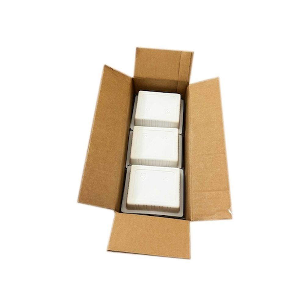 Product gallery 374673680