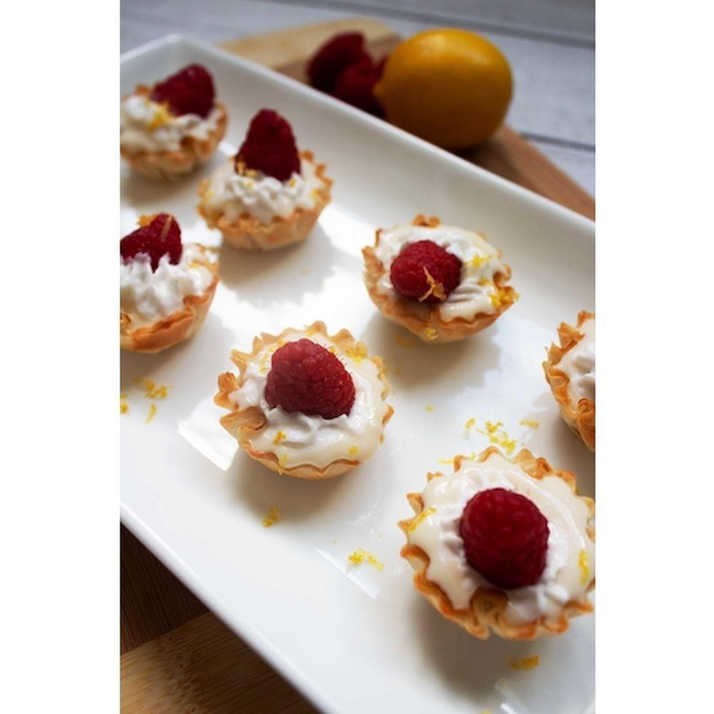 Product gallery 357880648