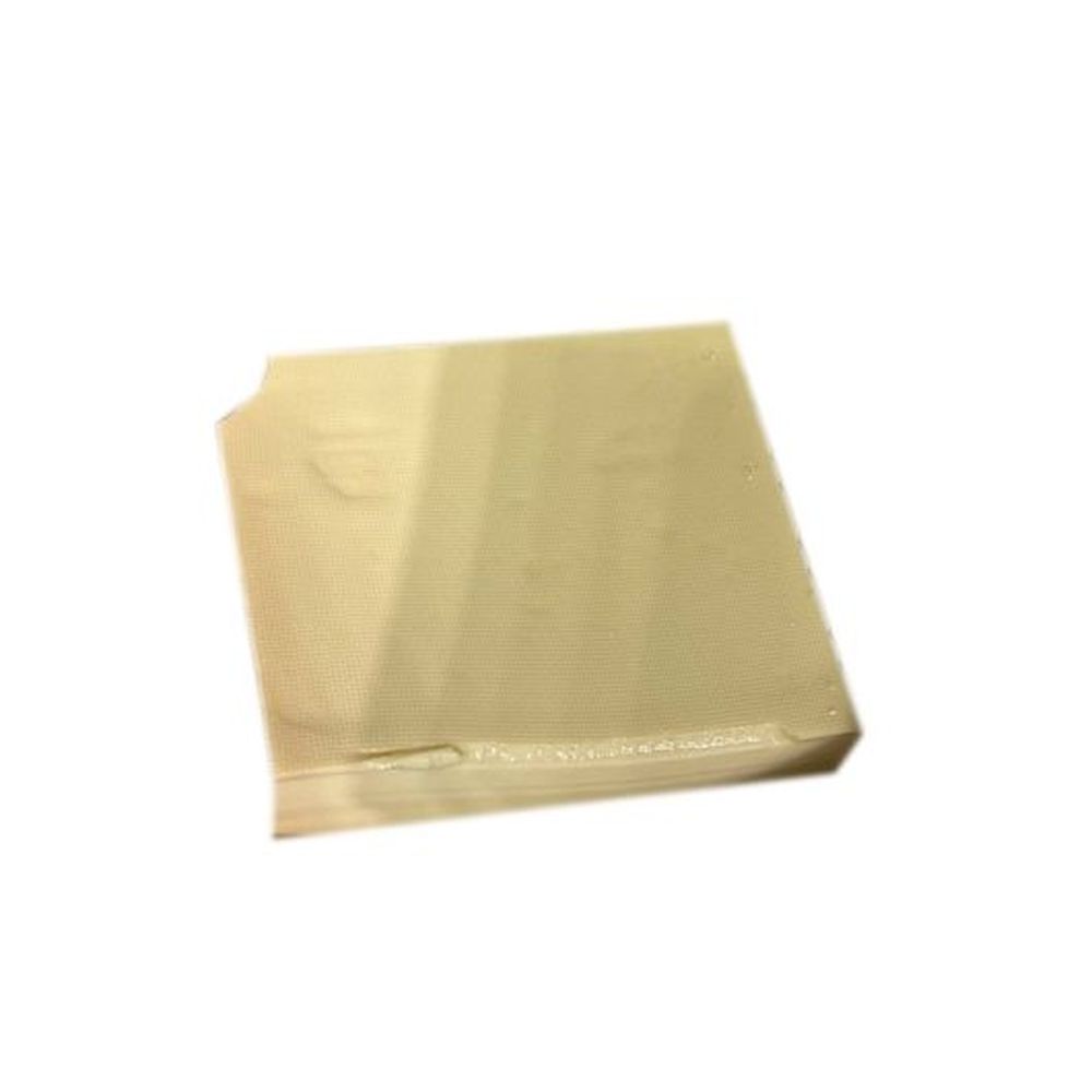 Franklin Farms Organic Medium Firm Tofu, 14 Ounce -- 6 per case