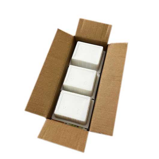 Product gallery 2653286