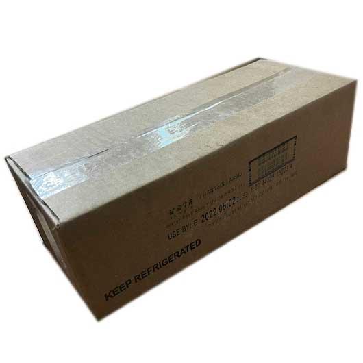 Product gallery 2653289