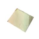 Franklin Farms Organic Extra Firm Tofu, 14 Ounce -- 6 per case