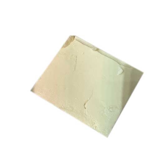 Franklin Farms Organic Extra Firm Tofu, 14 Ounce -- 6 per case