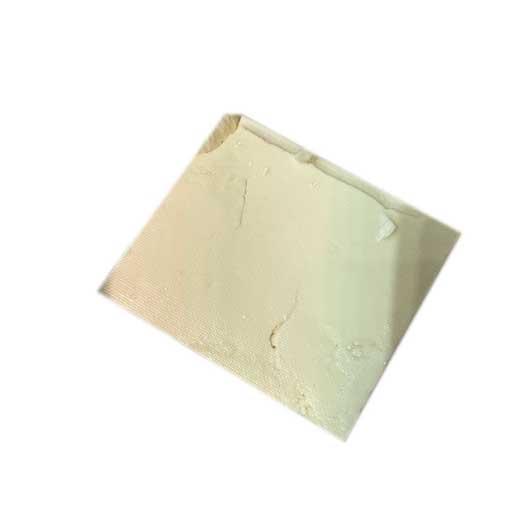 Product gallery 2653301