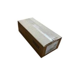 Product thumb gallery 2653310