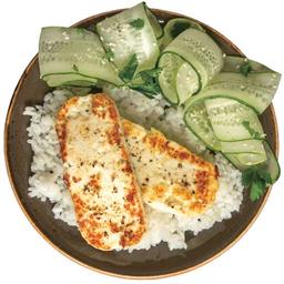 Product thumb gallery 2653313