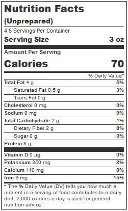 Product gallery 2653316