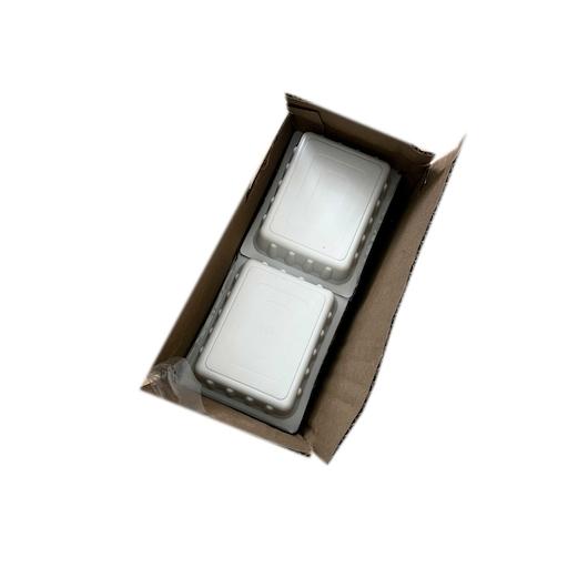 Product gallery 3543767