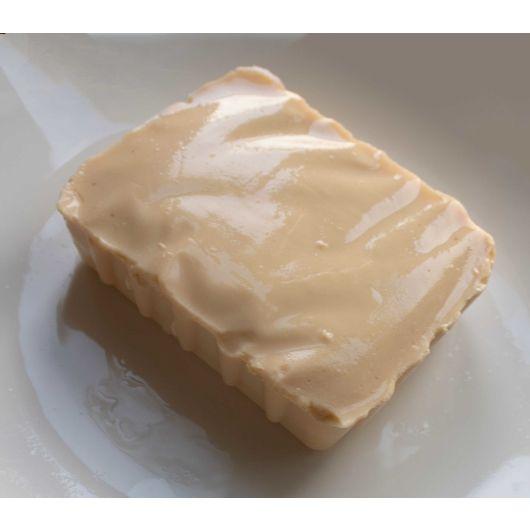 Product gallery 3543773