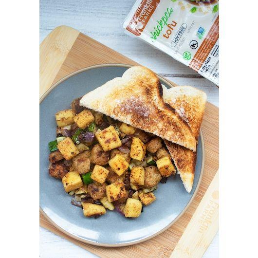 Product gallery 3543776