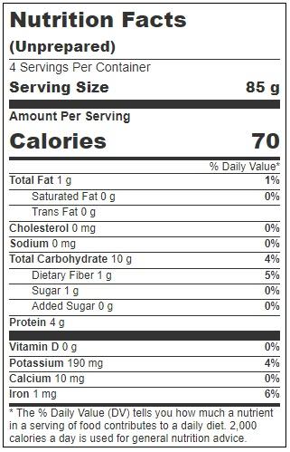 Product gallery 3543779