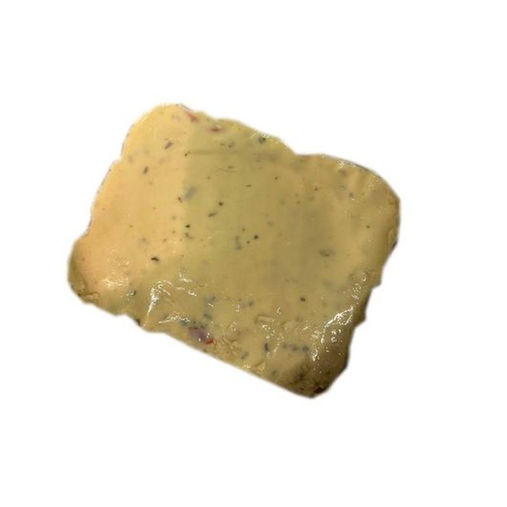 Product gallery 880749843