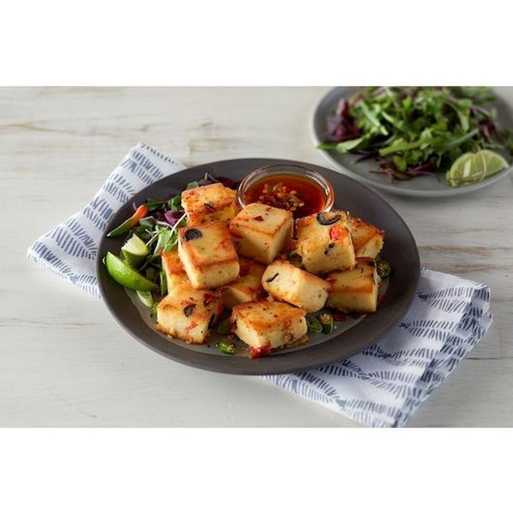 Product gallery 609037868