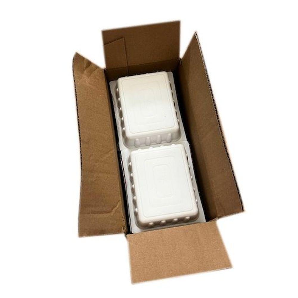 Product gallery 623515195