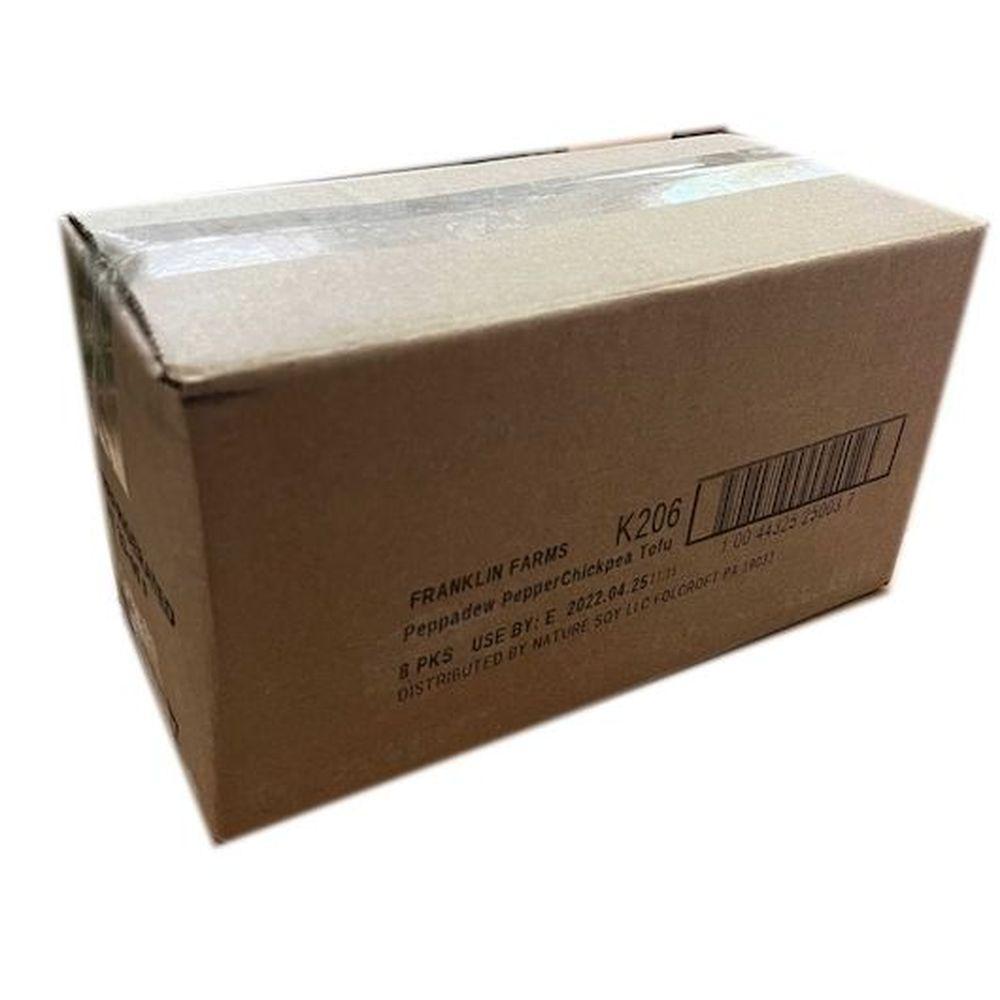 Product gallery 327848713