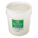 Conway Extra Heavy Mayonnaise, 4 Gallon Pail