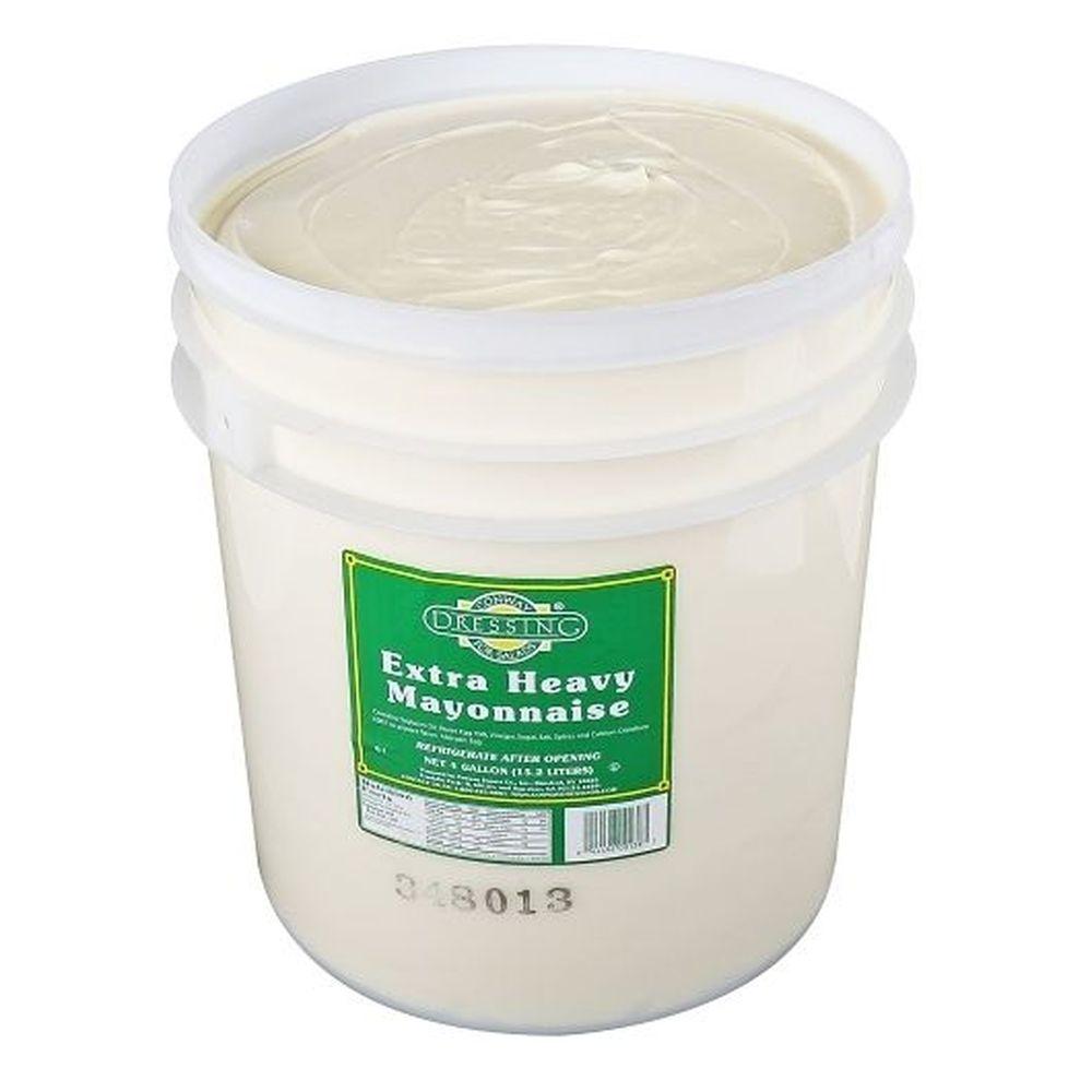 Product gallery 705472455