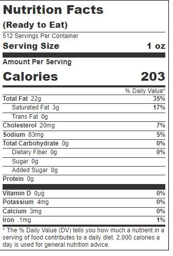 Product gallery 853069981