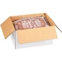 Hillshire Farms Shredded Beef, 10 Pound