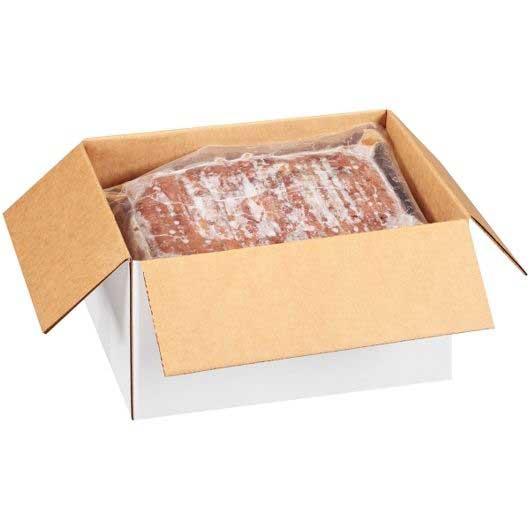 Product gallery 2545792