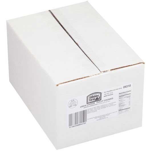 Product gallery 2545795