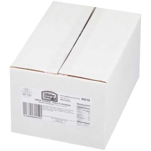 Product gallery 2545798