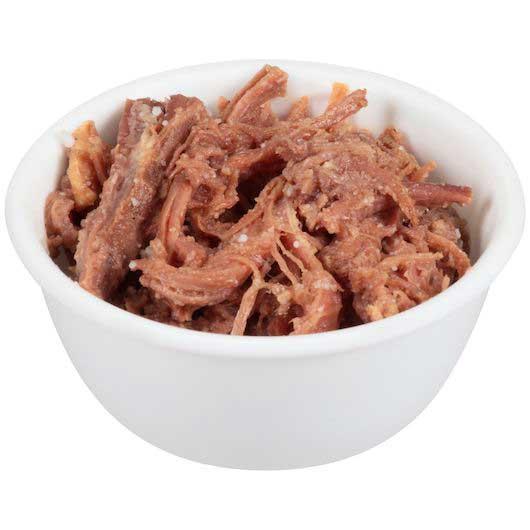 Product gallery 2545801