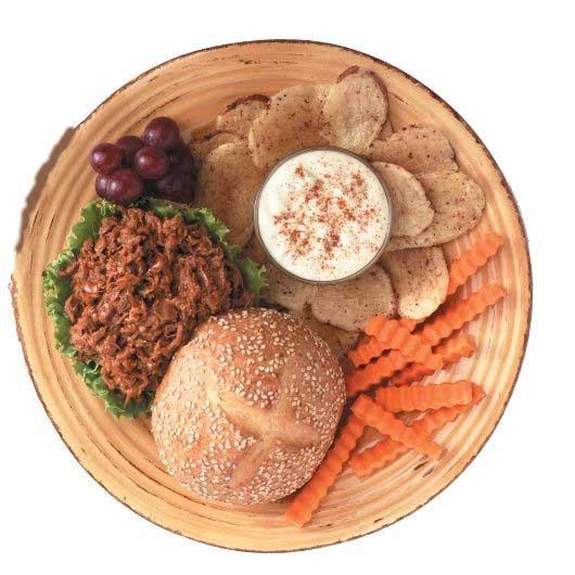 Product gallery 2545804