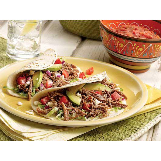 Product gallery 2545807