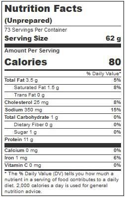 Product gallery 2545810