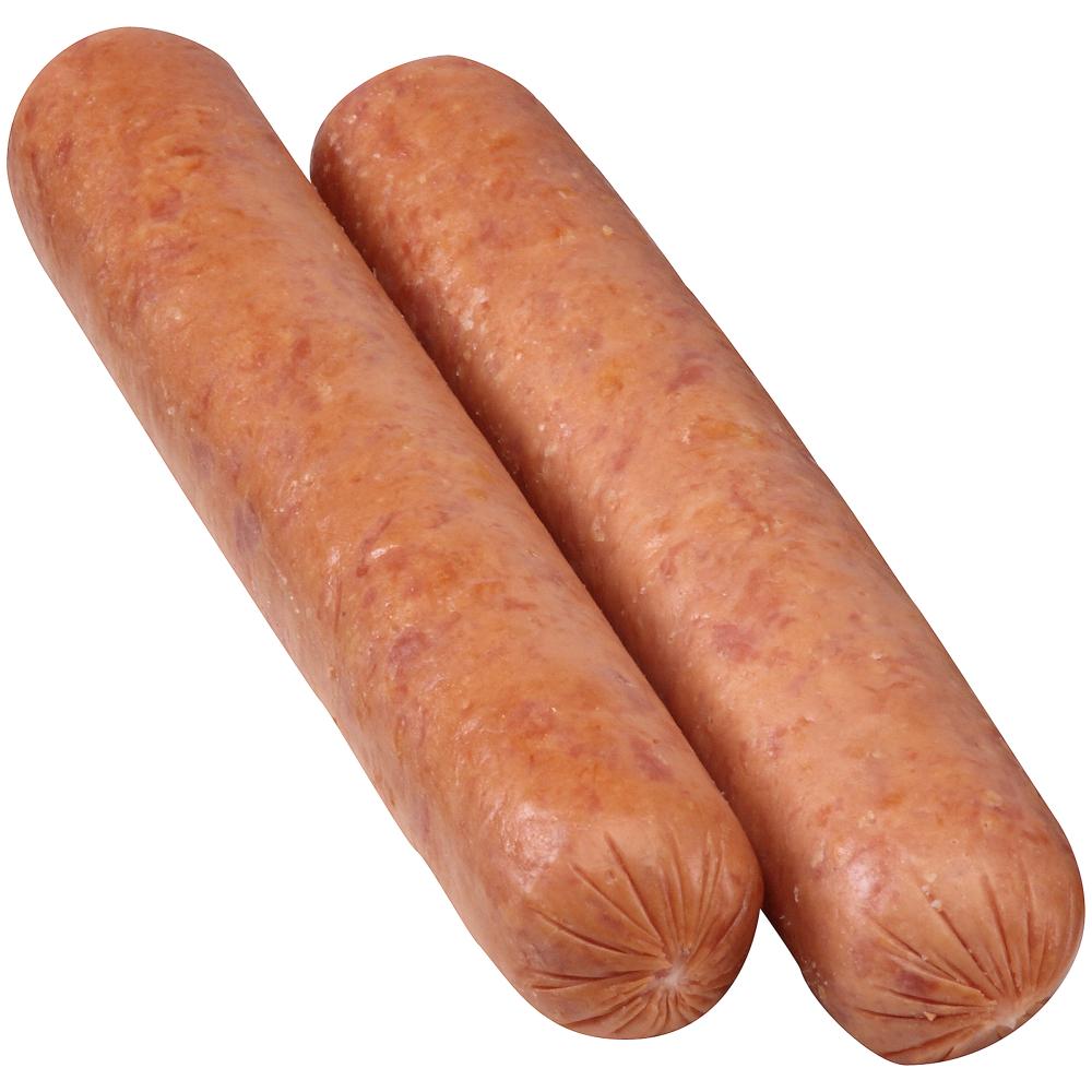 Product gallery 2900579