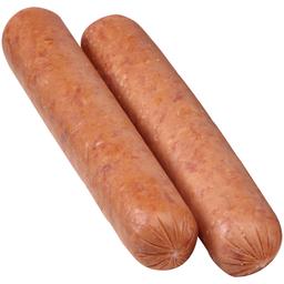 Product thumb gallery 2900591