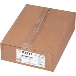 Product thumb gallery 2900594