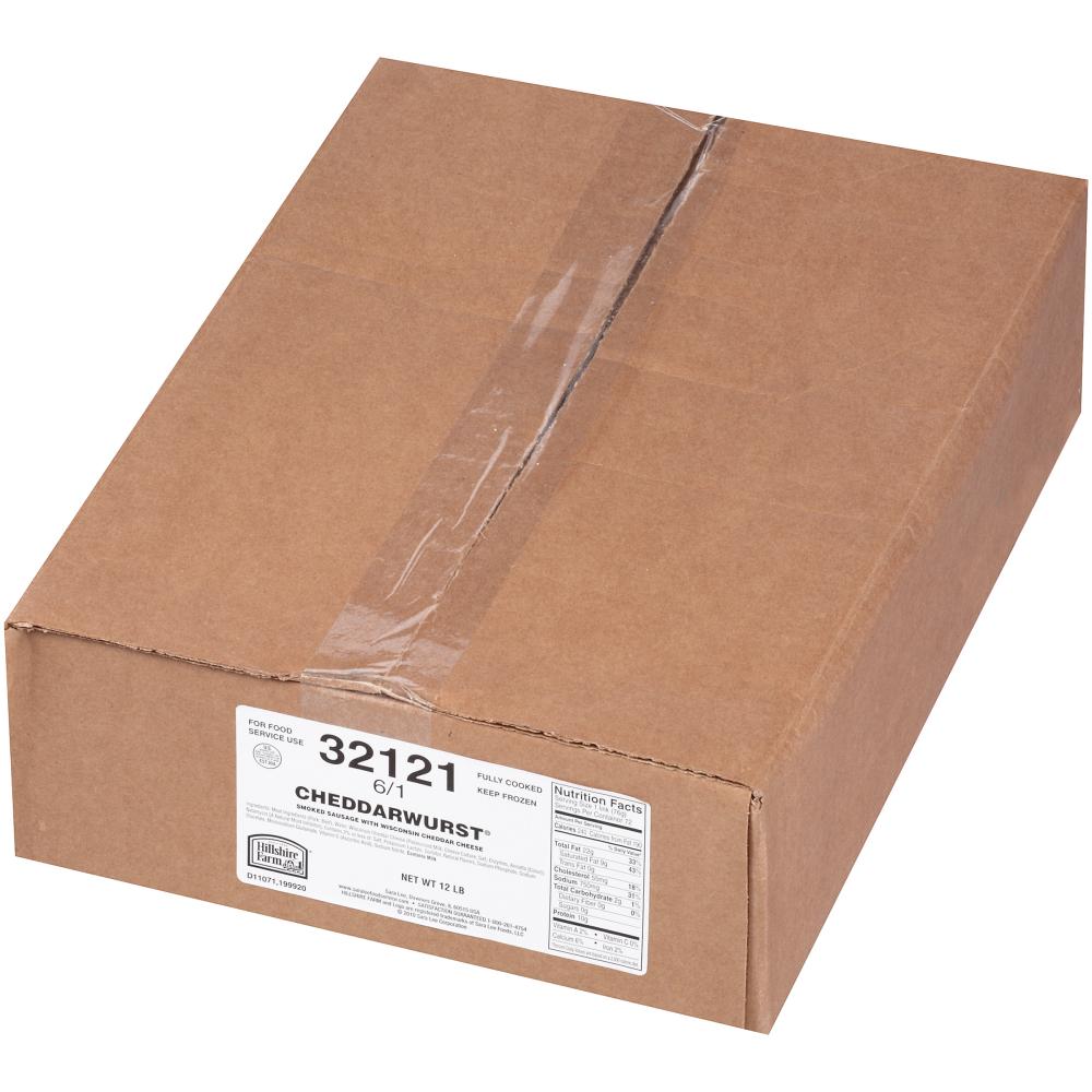 Product gallery 2900594