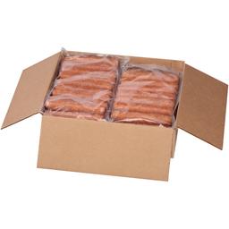 Product thumb gallery 2900597