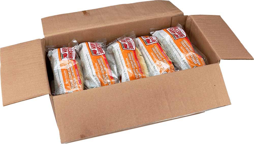 Product gallery 2216832