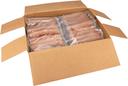 Hillshire Farm Spicy Cajun Smoked Sausage with Monterey Jack Cheese, 6 Pound -- 2 per case.