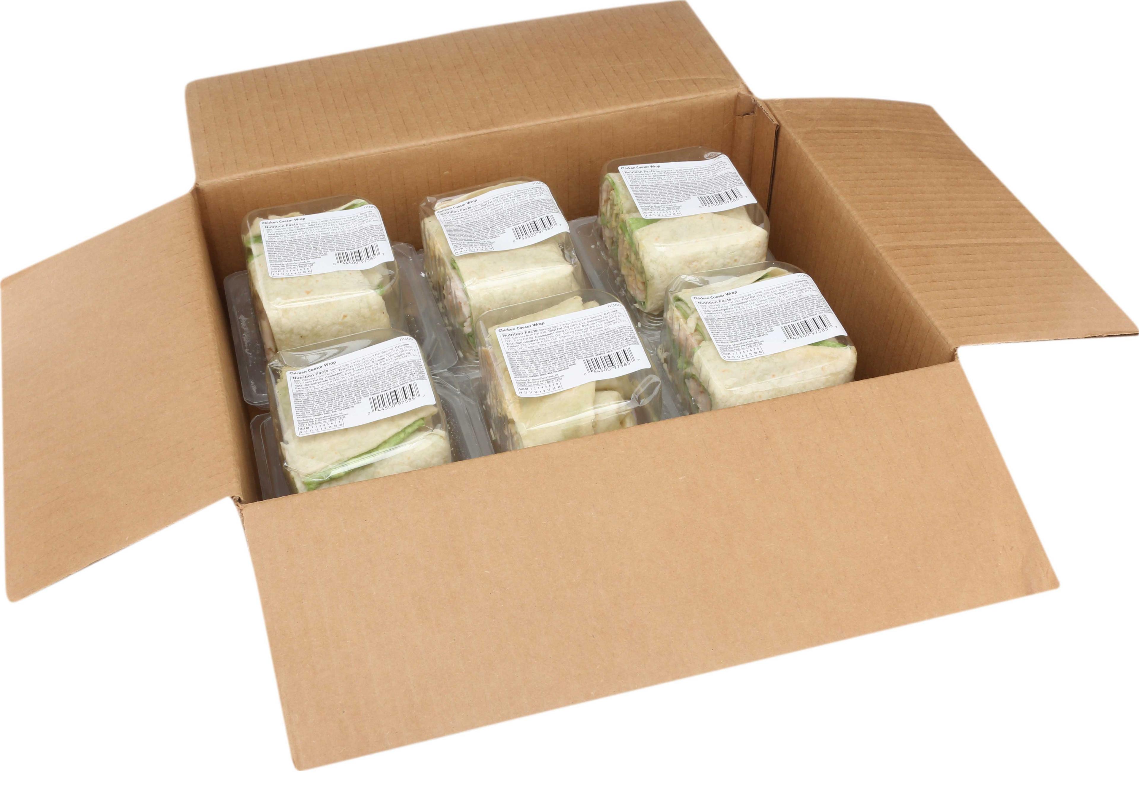 Product gallery 290923028