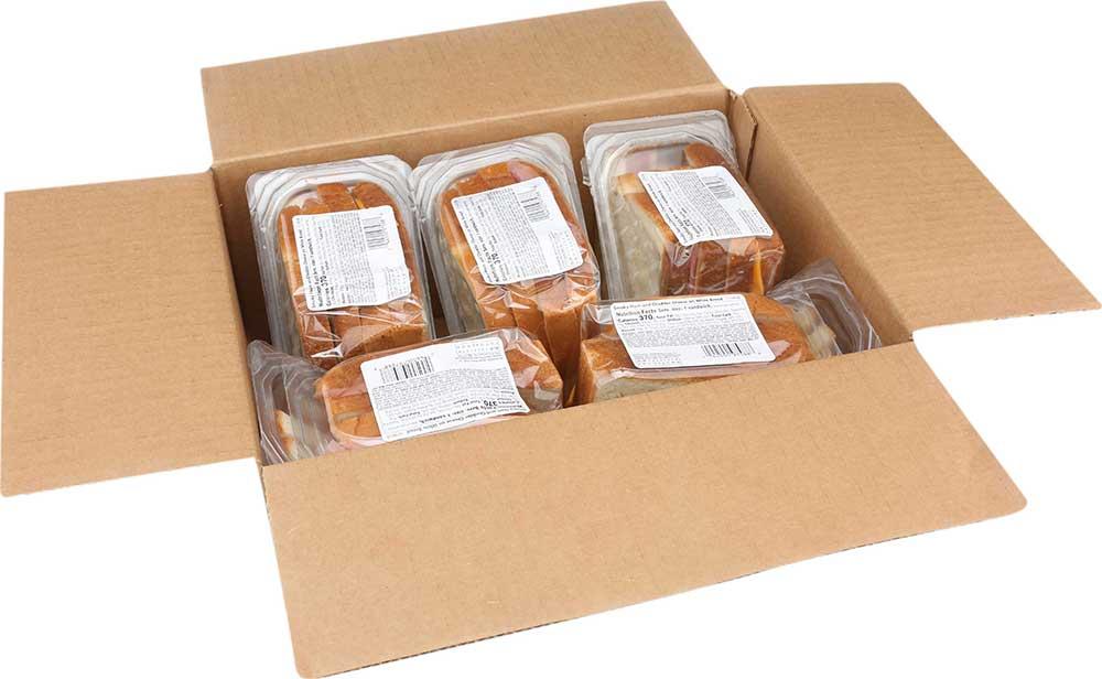 Product gallery 2131918