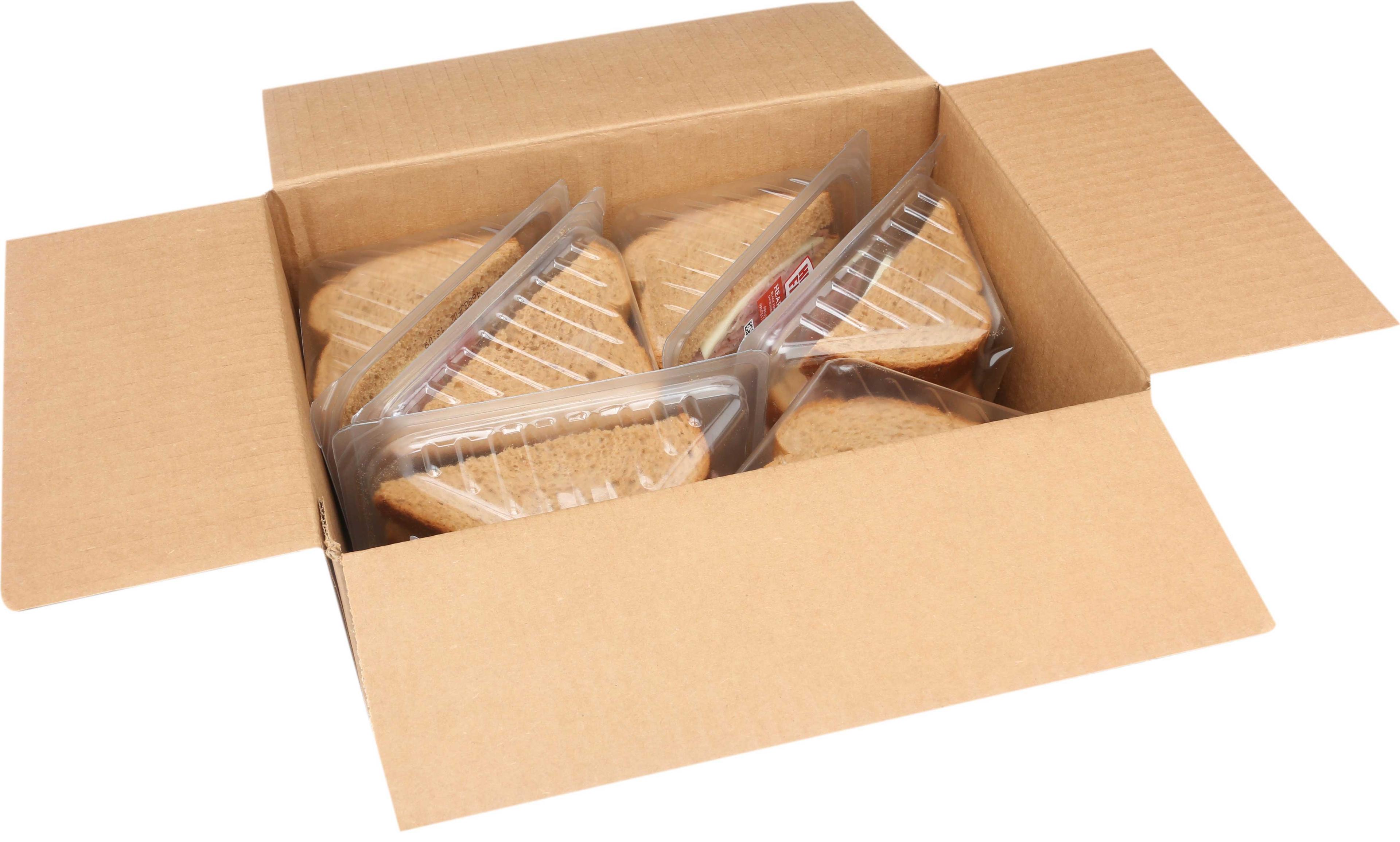 Product gallery 2131894