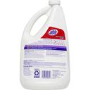 Formula 409 Multi Surface Cleaner, 64 Ounce -- 6 per case