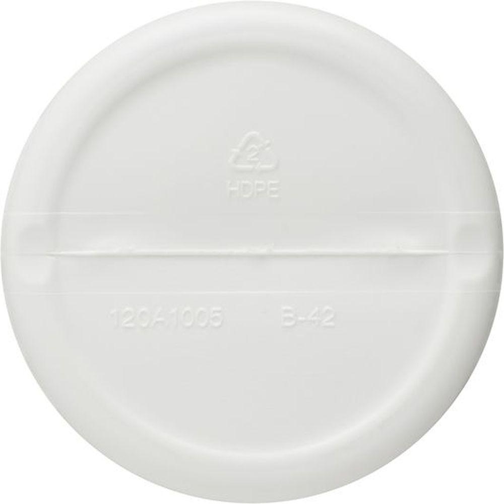 Product gallery 4210267